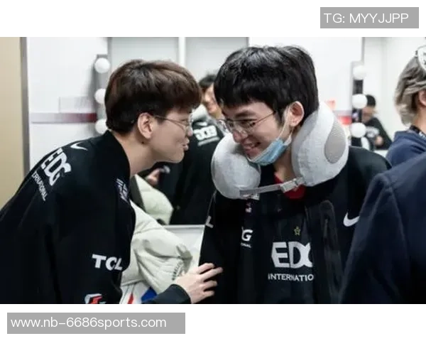 英雄联盟热点分析IG战队进攻策略与战术深度解读