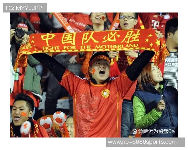 球魔足球:探索足球的魅力与激情,感受团队合作的力量与胜利的喜悦 球魔足球:探索足球的魅力与激情,感受团队合作的力量与胜利的喜悦