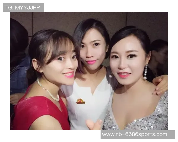 深度对话杨伟探讨排球人生的起伏与梦想的追求