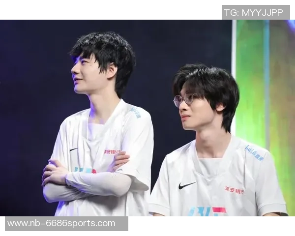 职业联赛特别报道：V5战队的拼搏历程与荣耀追寻之路