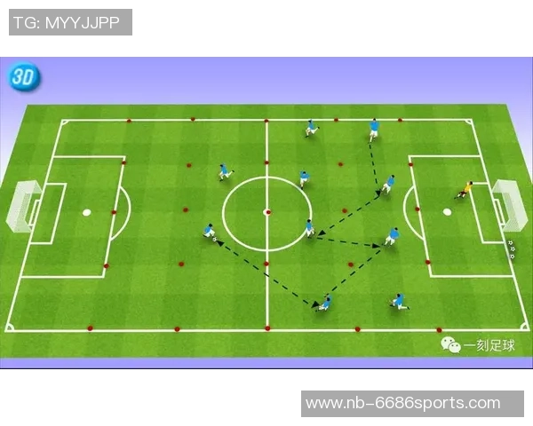 足球下底技术解析与实战应用探讨提升球队进攻效率的关键要素 足球下底技术解析与实战应用探讨提升球队进攻效率的关键要素