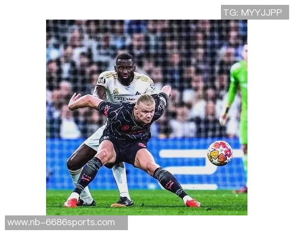 足球接球技巧解析与实战应用探讨如何提升球员接球能力