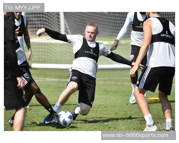 足球伤员下场后的心理调适与恢复训练的重要性分析