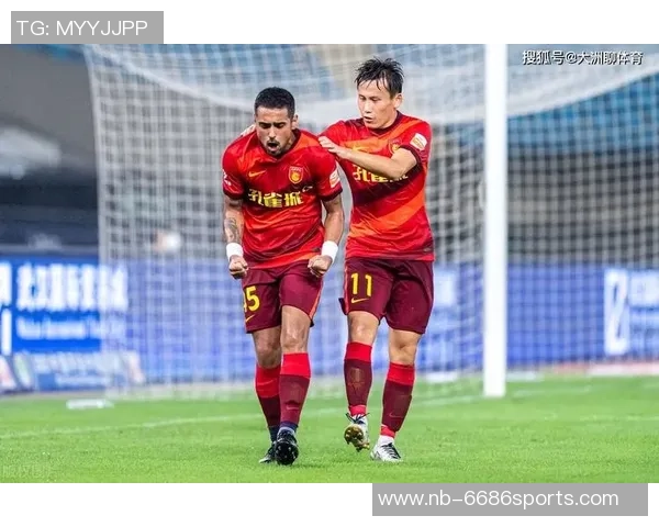 重庆排球队意识提升研究与排球竞技表现的关系探讨 重庆排球队意识提升研究与排球竞技表现的关系探讨