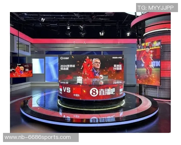 随时随地手机观看中超足球直播畅享精彩赛事体验