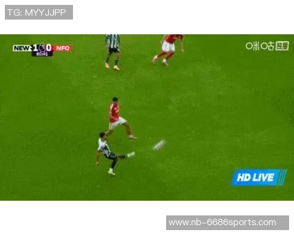 飞速看足球:快速掌握比赛动态与精彩瞬间的最佳指南 飞速看足球:快速掌握比赛动态与精彩瞬间的最佳指南