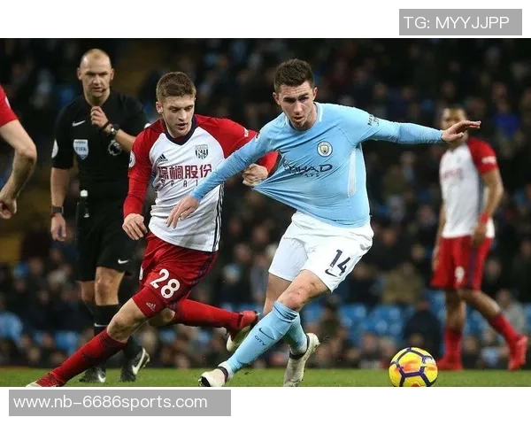 足球集体转会新趋势分析及其对球队竞争力的影响探讨 足球集体转会新趋势分析及其对球队竞争力的影响探讨